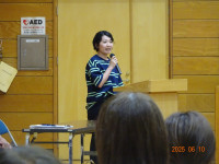 DSC03782