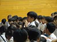 DSC03796