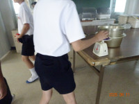 DSC03809