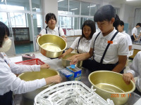 DSC03810