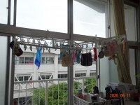 DSC03827
