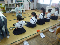 P1030846