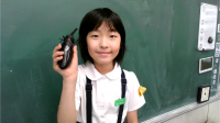 2年松組_生活_犬井咲季_2025年5月21日のノート (1)