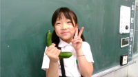 2年松組_生活_犬井咲季_2025年5月21日のノート (2)