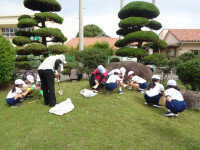 DSC04926