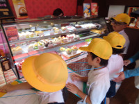 DSC04947