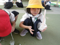 IMGP0038