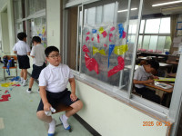 DSC03847
