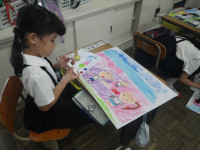 IMGP0022
