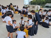 PXL_20250626_044349855.MP