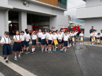 P1070258