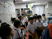 P1070253