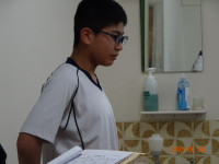 DSC03860