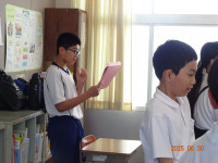 DSC03870