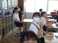DSC03868