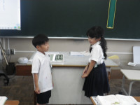 IMGP0102