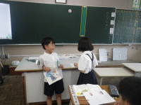 IMGP0099