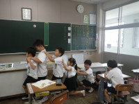 IMGP0108