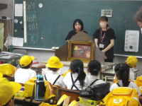 IMGP0135