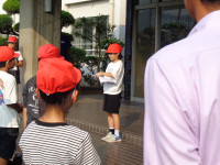 DSC00880