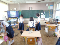 DSC05257