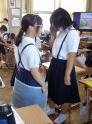 DSC05255