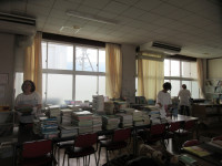 IMG_3291 (1)