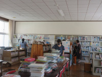 IMG_3292 (1)