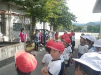 IMGP0030