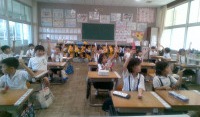 IMG_20250903_110209