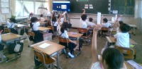 IMG_20250903_110239