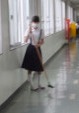 P1030974