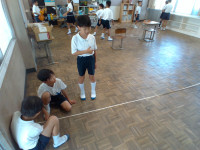 IMG_20250902_140821