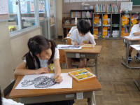 DSC05390