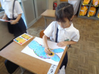 DSC05358