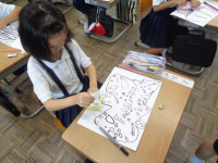 DSC05342