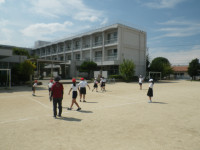 IMGP0022