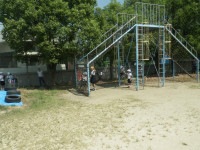 IMGP0014
