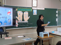 DSC05460