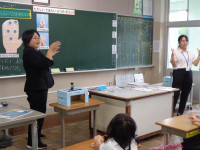 DSC05461