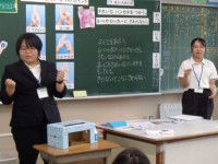 DSC05479
