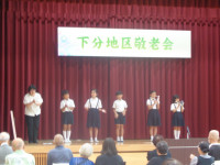 DSC05491