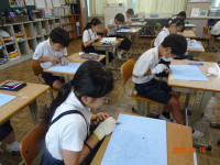DSC03960