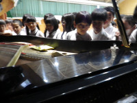 IMGP0036