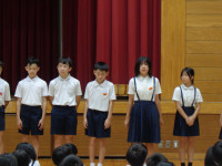 DSC00008