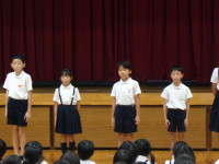 DSC00012