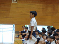 DSC00018