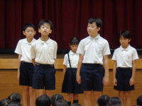 DSC00023