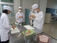 DSC05500
