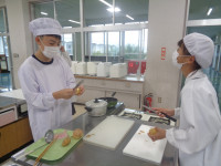 DSC05501